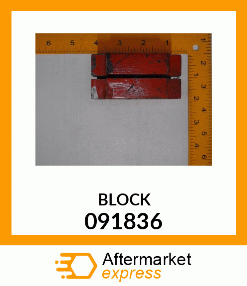 BLOCK 091836