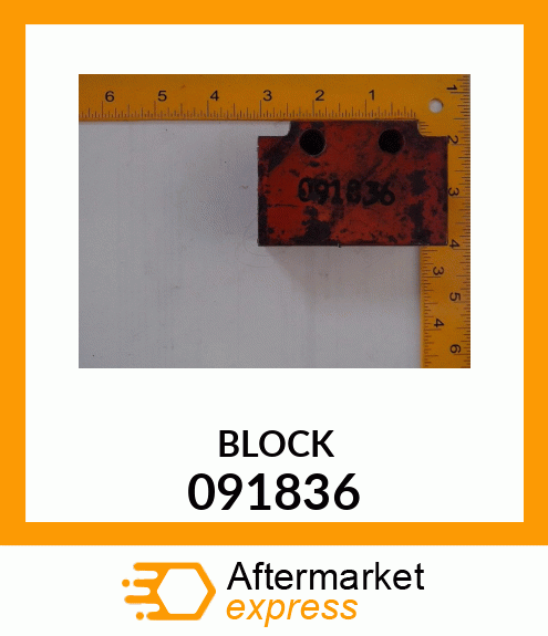 BLOCK 091836