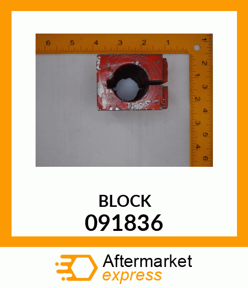 BLOCK 091836