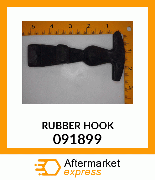 RUBBER_HOOK 091899