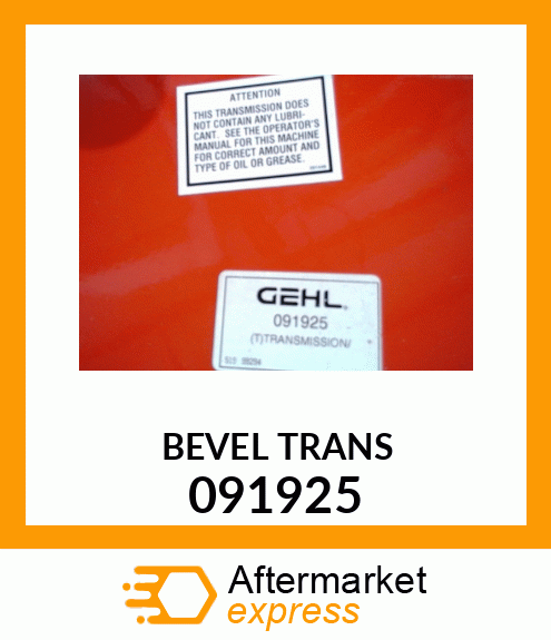 BEVEL_TRANS 091925