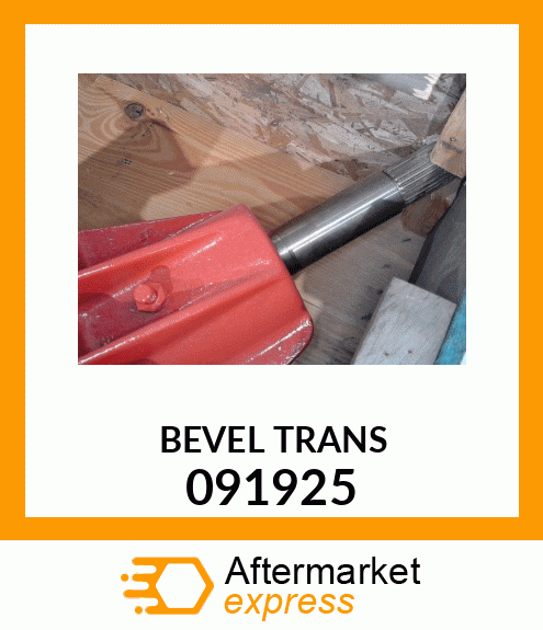 BEVEL_TRANS 091925