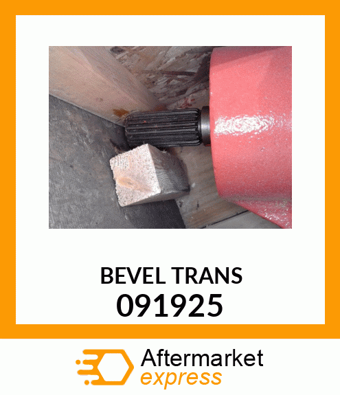 BEVEL_TRANS 091925