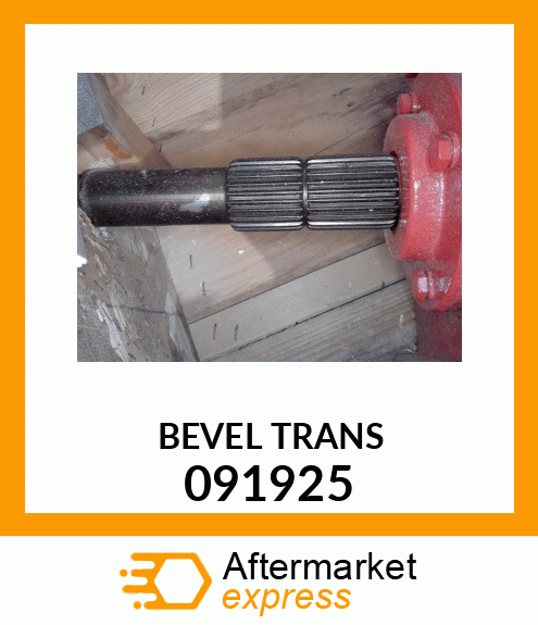 BEVEL_TRANS 091925