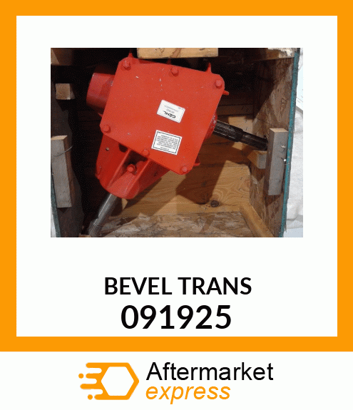 BEVEL_TRANS 091925