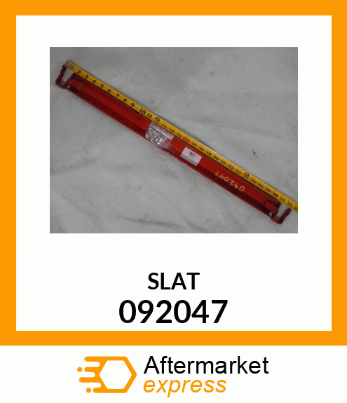 SLAT_9PC 092047