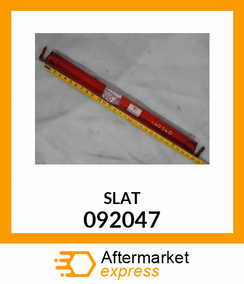 SLAT_9PC 092047