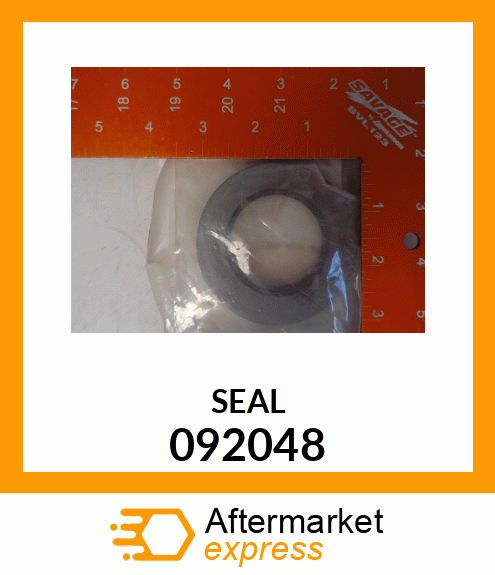 SEAL 092048