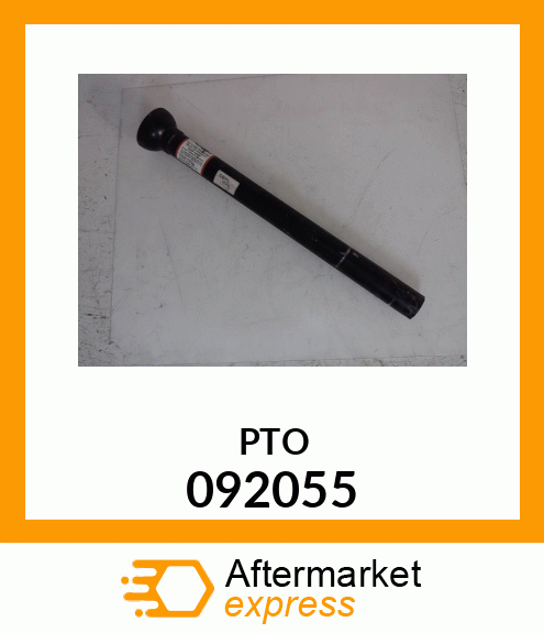 PTO 092055