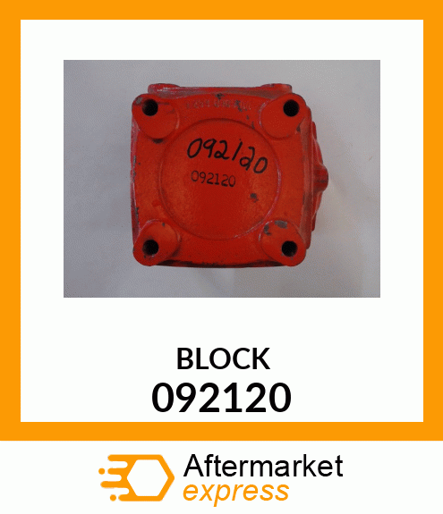 BLOCK 092120