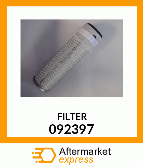 FILTER_2PC 092397