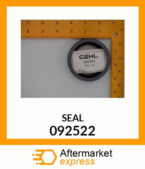 SEAL 092522