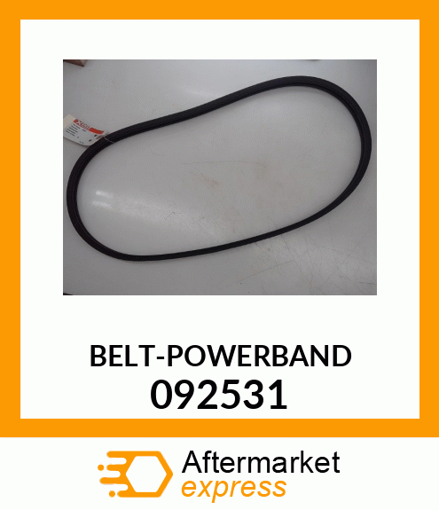 BELT_POWERBAND_ 092531