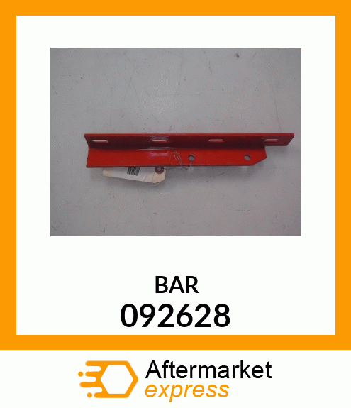 BAR 092628