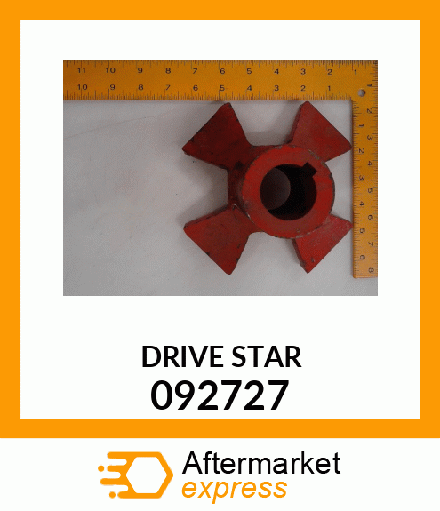 DRIVE_STAR 092727