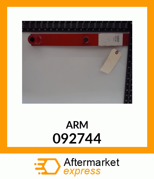 ARM 092744