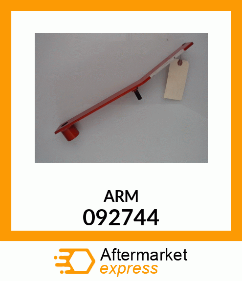 ARM 092744