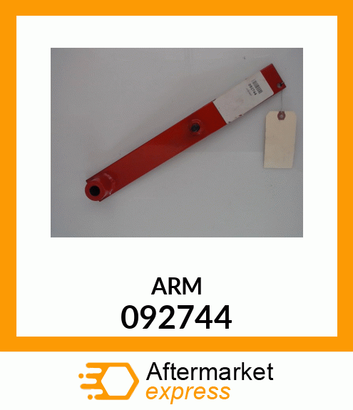 ARM 092744