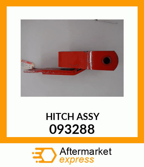 BRKT_ASSY 093288