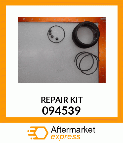 REPAIR_KIT 094539