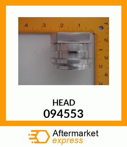 HEAD 094553