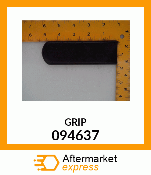 GRIP 094637