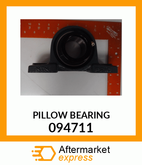 FLANGE_ASSY 094711