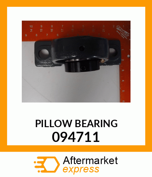 FLANGE_ASSY 094711