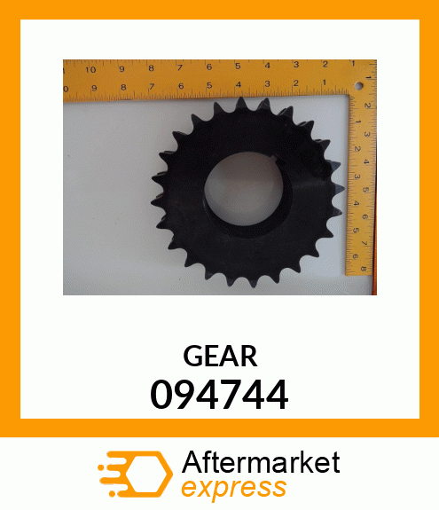 GEAR 094744