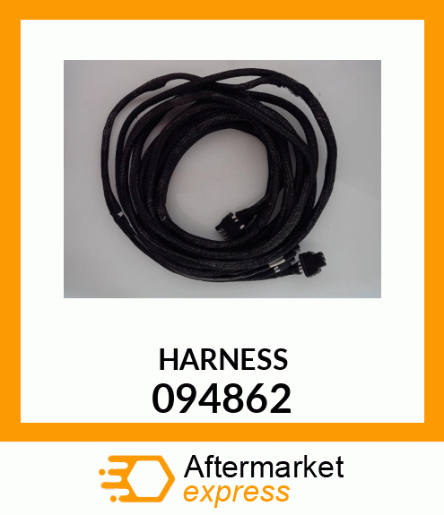 HARNESS 094862