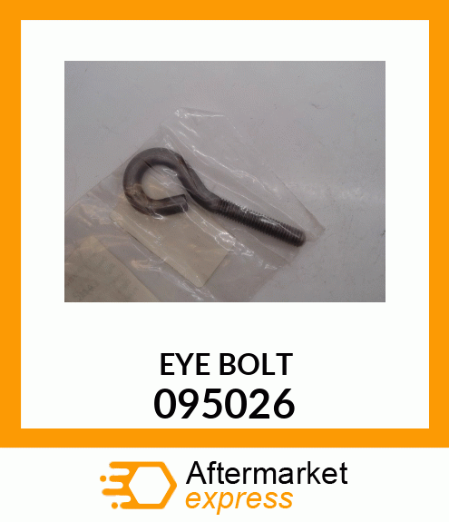 EYE_BOLT 095026