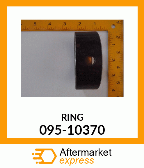 RING 095-10370