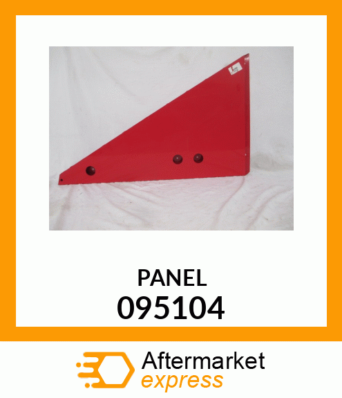 PANEL 095104