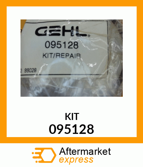 KIT 095128