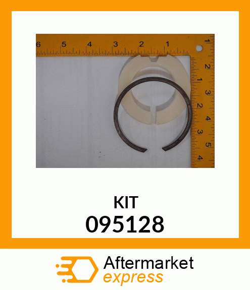 KIT 095128