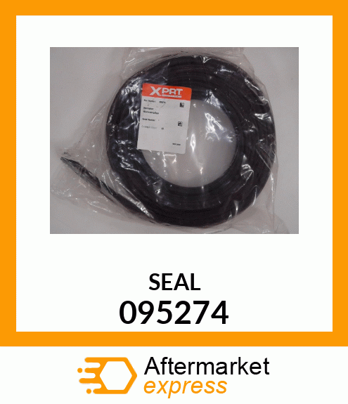 SEAL 095274