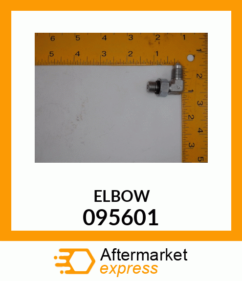 ELBOW 095601