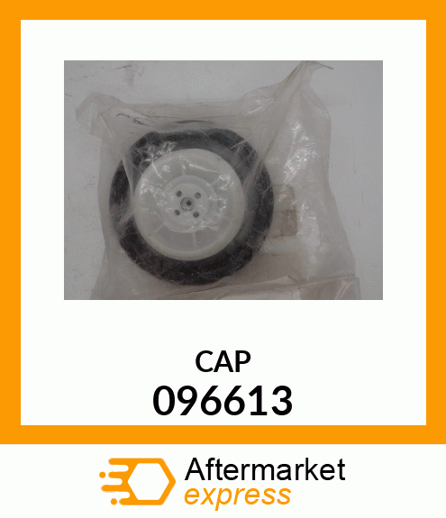 CAP 096613