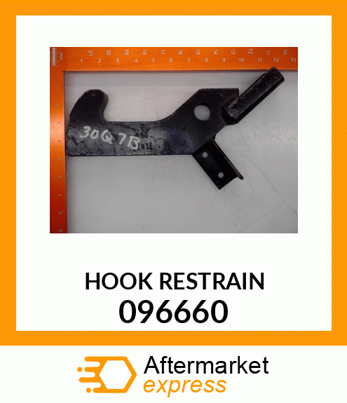 HOOK_RESTRAIN 096660