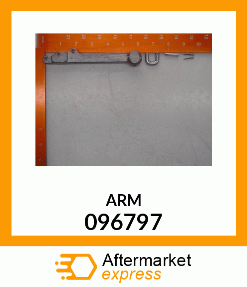 ARM_5PC 096797