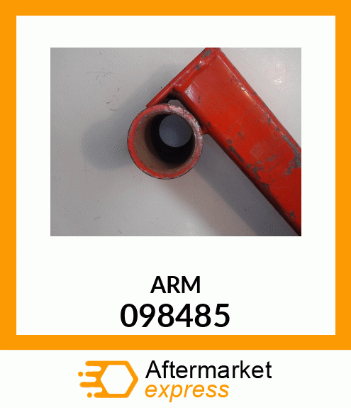 ARM 098485