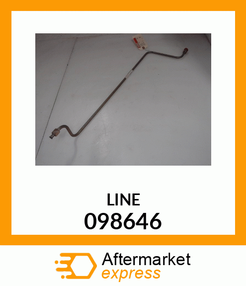 LINE 098646