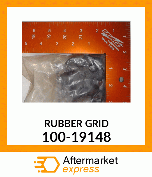 RUBBER_GRID 100-19148