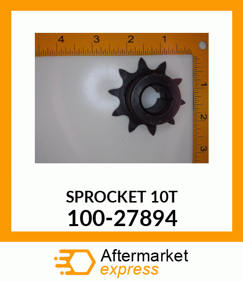 SPKT_10T 100-27894