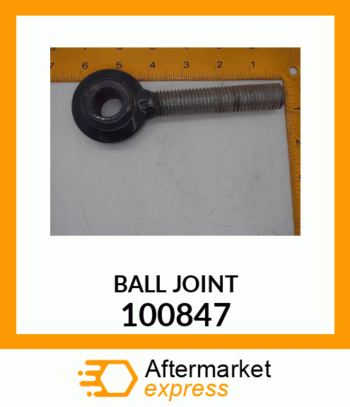 BALL_JOINT 100847