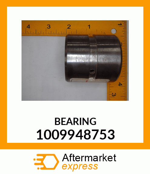 BEARING 1009948753