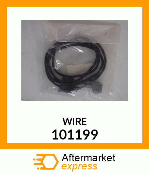 WIRE 101199