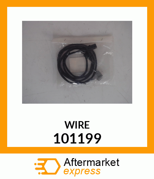 WIRE 101199