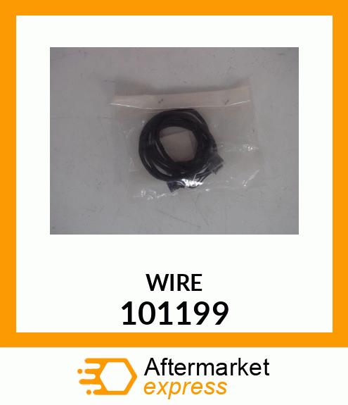 WIRE 101199