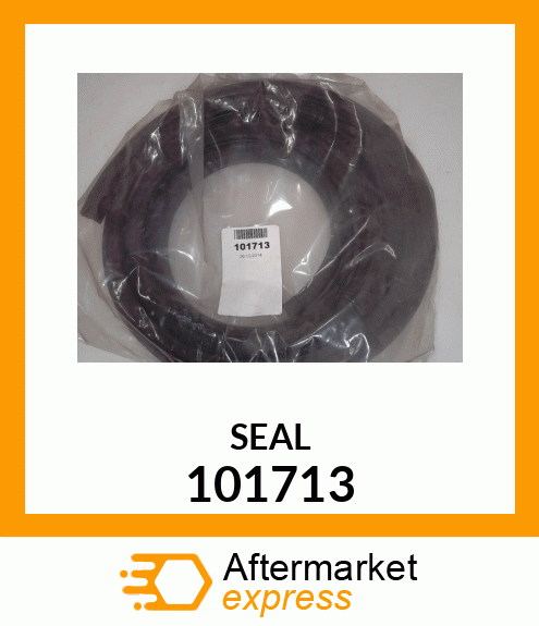 SEAL 101713